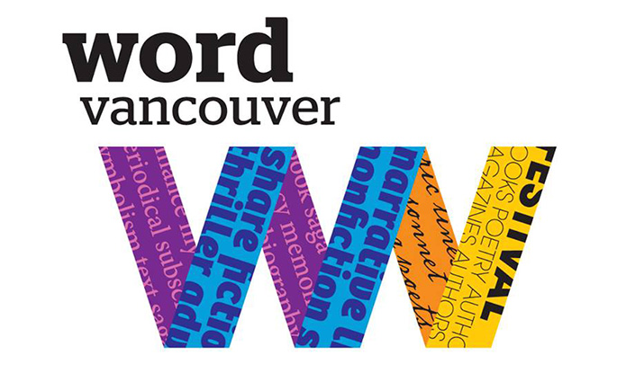 word-vancouver