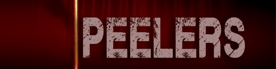 peelers