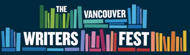 vancouver-writers-fest