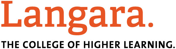 langara-logo