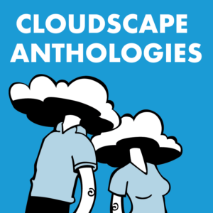Cloudscape Anthologies