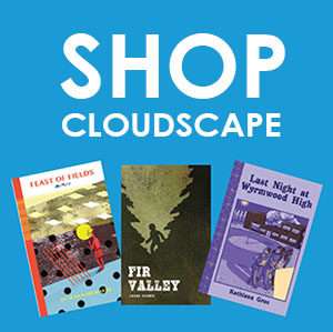 SHOP CLOUDSCAPE