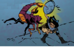 Art of Survival Preview