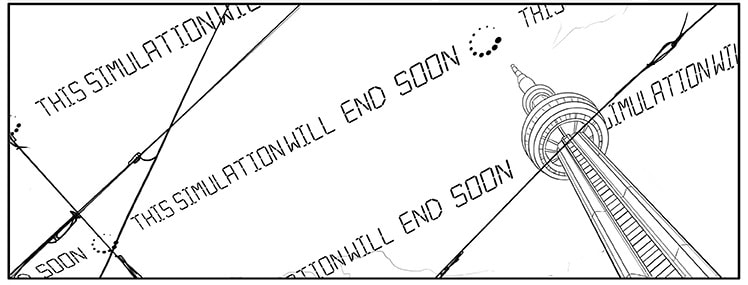 Until It Ends Sample 02