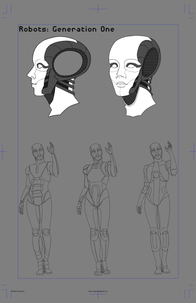 exodus concept 1