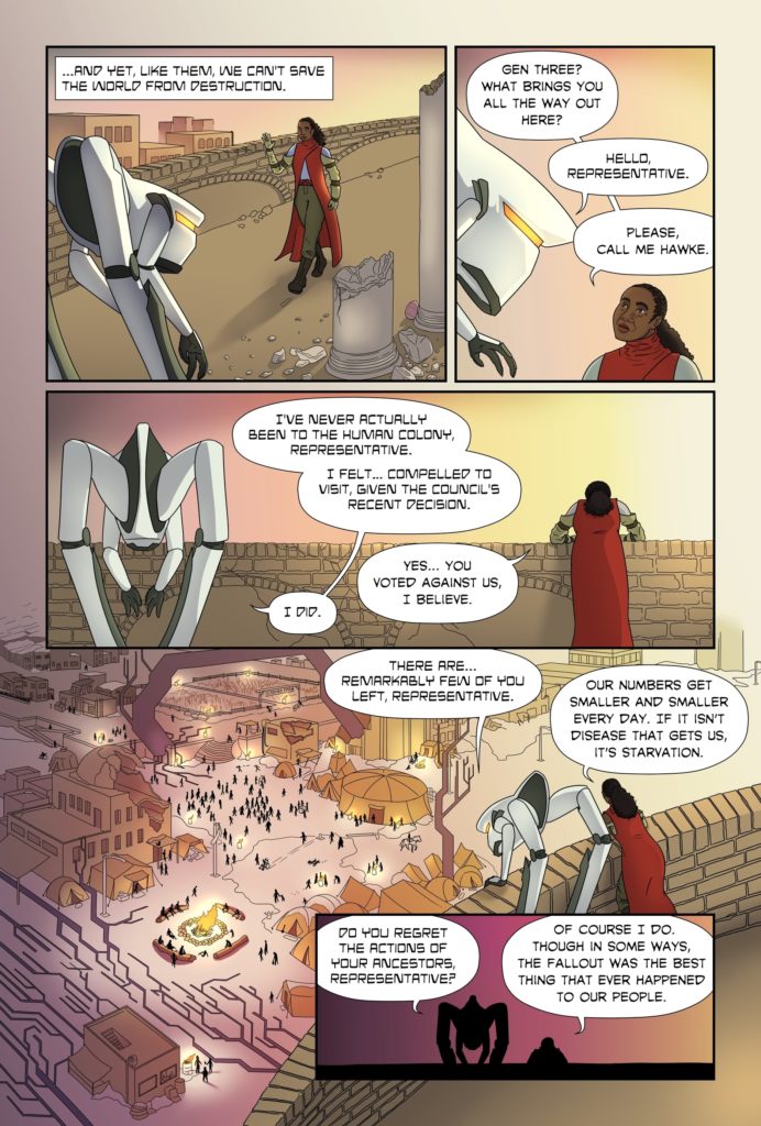 exodus page 4