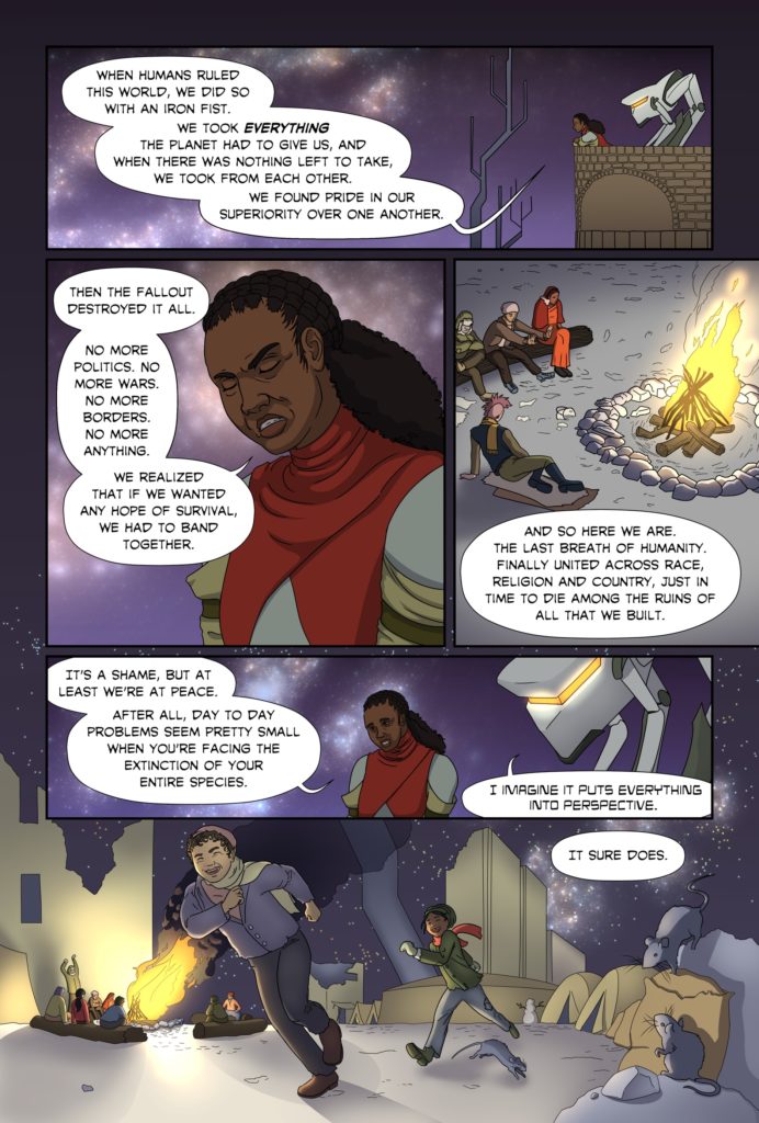 exodus page 6