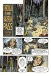 Through The Narrow Pass 01