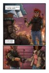 The Thaw page 3