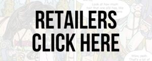 retailers banner