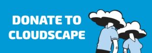 Donate to Cloudscape