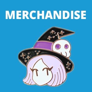 Merch