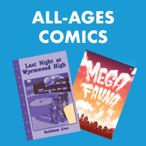 All-ages